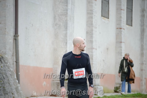 Les Foulees du Dragon 2025/FDRAGON_2025_08916.JPG